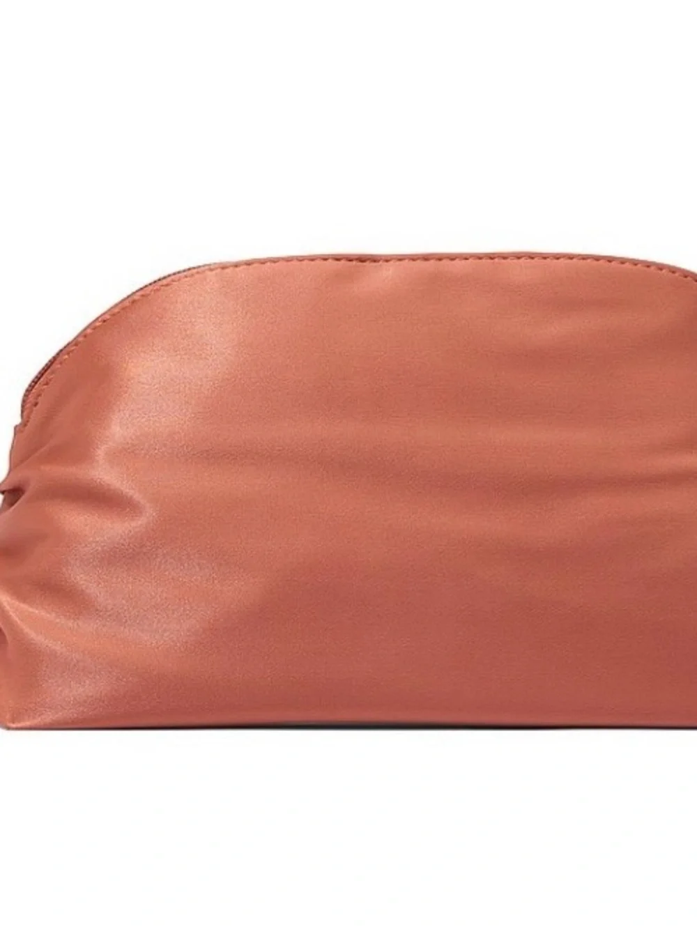 Victorias Secret soft leather